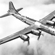 Illustration for article titled In the event of a water landing, your plane will become a work of art